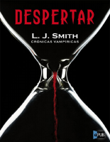 L.J.Smith Despertar 01.epub